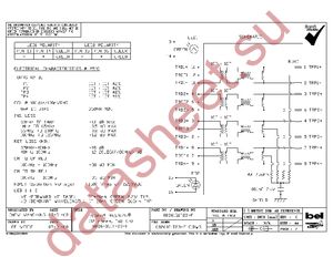 0826-1G1T-23-F datasheet  